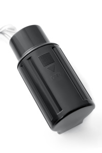 Мастурбатор реалистичный с вибрацией и ротацией KOKOS Cherry, TPR, телесный, 22 см Мастурбатор реалистичный с вибрацией и ротацией KOKOS Cherry, TPR, телесный, 22 см