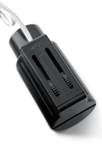 Мастурбатор реалистичный с вибрацией и ротацией KOKOS Juliana Breast, TPR, телесный, 20 см Мастурбатор реалистичный с вибрацией и ротацией KOKOS Juliana Breast, TPR, телесный, 20 см