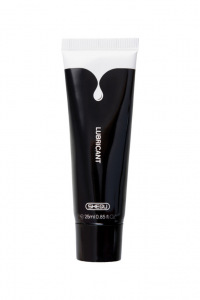 Мастурбатор реалистичный вагина Chloe, XISE, TPR, телесный, 16.5 см. Мастурбатор реалистичный вагина Chloe, XISE, TPR, телесный, 16.5 см.