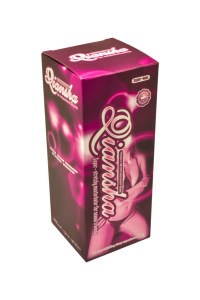 Мастурбатор реалистичный вагина, XISE, TPR, телесный, 9 см. Мастурбатор реалистичный вагина, XISE, TPR, телесный, 9 см.