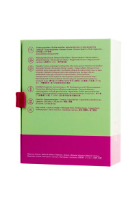 Менструальная чаша Satisfyer Feel Good, 2 шт в наборе, Силикон, Оранжевый Менструальная чаша Satisfyer Feel Good, 2 шт в наборе, Силикон, Оранжевый