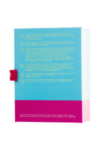 Менструальная чаша Satisfyer Feel Good, 2 шт в наборе, Силикон, Зеленый Менструальная чаша Satisfyer Feel Good, 2 шт в наборе, Силикон, Зеленый