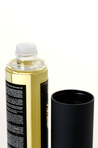 Минеральное массажное масло Orgie Sexy therapy Amor, 200 мл Минеральное массажное масло Orgie Sexy therapy Amor, 200 мл