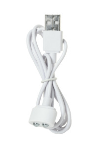 Многофункциональный стимулятор для пар Satisfyer Partner Double Joy, Силикон, Фиолетовый, 18 см Многофункциональный стимулятор для пар Satisfyer Partner Double Joy, Силикон, Фиолетовый, 18 см