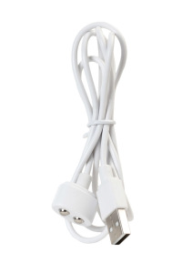 Многофункциональный стимулятор для пар Satisfyer Partner Multifun 1, Силикон, Фиолетовый, 13,5 см Многофункциональный стимулятор для пар Satisfyer Partner Multifun 1, Силикон, Фиолетовый, 13,5 см