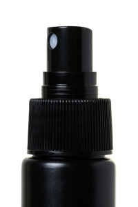 Многофункциональный увлажняющий спрей для тела и волос с феромонами Orgie The Secret-10 in 1, 150 мл Многофункциональный увлажняющий спрей для тела и волос с феромонами Orgie The Secret-10 in 1, 150 мл