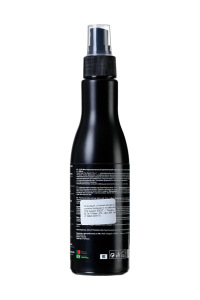 Многофункциональный увлажняющий спрей для тела и волос с феромонами Orgie The Secret-10 in 1, 150 мл Многофункциональный увлажняющий спрей для тела и волос с феромонами Orgie The Secret-10 in 1, 150 мл