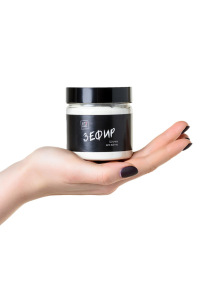 Молочная ванна Штучки-Дрючки "Зефир" 80 г. Молочная ванна Штучки-Дрючки "Зефир" 80 г.