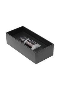 Мужской концентрат феромонов PHEROLAB,Silver Concentrate 15 мл Мужской концентрат феромонов PHEROLAB,Silver Concentrate 15 мл