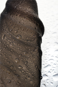 Насадка ToyFa XLover, для увеличения размера с дополнительной стимуляцией,TPE, черный прозрачный, 15 Насадка ToyFa XLover, для увеличения размера с дополнительной стимуляцией,TPE, черный прозрачный, 15