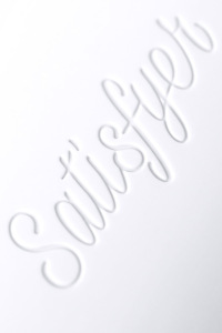 Нереалистичный вибратор Satisfyer Woman Wand , 10 режимов вибрации, ABS пластик, Белый, 34 см, Ø 5,7 Нереалистичный вибратор Satisfyer Woman Wand , 10 режимов вибрации, ABS пластик, Белый, 34 см, Ø 5,7