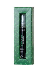 Оральный спрей Orgie WOW! Blowjob Spray с охлаждающим и возбуждающим эффектом, 10 мл Оральный спрей Orgie WOW! Blowjob Spray с охлаждающим и возбуждающим эффектом, 10 мл