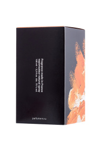 Парфюмерная вода с феромонами Natural Instinct "Andros " мужские 100 мл Парфюмерная вода с феромонами Natural Instinct "Andros " мужские 100 мл