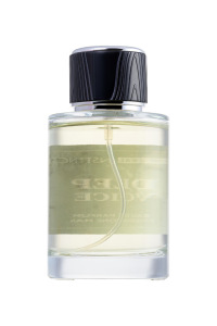 Парфюмерная вода с феромонами Natural Instinct "Deep Voice" мужская 100 мл Парфюмерная вода с феромонами Natural Instinct "Deep Voice" мужская 100 мл