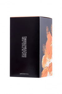 Парфюмерная вода с феромонами Natural Instinct "Deep Voice" мужская 100 мл Парфюмерная вода с феромонами Natural Instinct "Deep Voice" мужская 100 мл