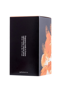 Парфюмерная вода с феромонами Natural Instinct "Eternal " мужская 100 мл Парфюмерная вода с феромонами Natural Instinct "Eternal " мужская 100 мл