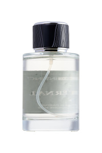 Парфюмерная вода с феромонами Natural Instinct "Eternal " мужская 100 мл Парфюмерная вода с феромонами Natural Instinct "Eternal " мужская 100 мл