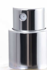 Парфюмерная вода с феромонами Natural Instinct "Spicy" унисекс 50 мл Парфюмерная вода с феромонами Natural Instinct "Spicy" унисекс 50 мл