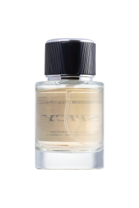 Парфюмерная вода с феромонами Natural Instinct "Spicy" унисекс 50 мл Парфюмерная вода с феромонами Natural Instinct "Spicy" унисекс 50 мл