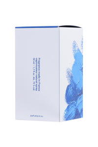 Парфюмерная вода с феромонами Natural Instinct "Warm Wood" унисекс 50 мл Парфюмерная вода с феромонами Natural Instinct "Warm Wood" унисекс 50 мл