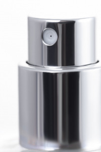 Парфюмерная вода с феромонами Natural Instinct "Warm Wood" унисекс 50 мл Парфюмерная вода с феромонами Natural Instinct "Warm Wood" унисекс 50 мл