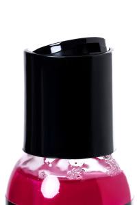 Подарочный бокс Штучки-Дрючки «Люблю тебя больше, чем первую чашку кофе утром» Подарочный бокс Штучки-Дрючки «Люблю тебя больше, чем первую чашку кофе утром»