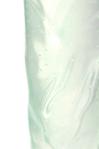 Презервативы латексные Sagami Lemonade №5, 19 см Презервативы латексные Sagami Lemonade №5, 19 см