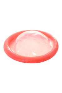 Презервативы латексные Sagami Miracle Fit №5 Презервативы латексные Sagami Miracle Fit №5