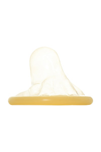 Презервативы латексные Sagami Xtreme 0.04mm №15 Презервативы латексные Sagami Xtreme 0.04mm №15