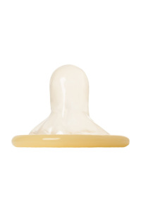 Презервативы латексные Sagami Xtreme Cola №10, 19 см Презервативы латексные Sagami Xtreme Cola №10, 19 см