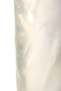 Презервативы латексные Sagami Xtreme Cola №10, 19 см Презервативы латексные Sagami Xtreme Cola №10, 19 см