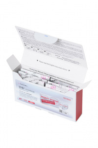 Презервативы латексные Sagami Xtreme Ultrasafe №10 Презервативы латексные Sagami Xtreme Ultrasafe №10