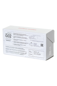 Презервативы полиуретановые Sagami Original 002 №12 Презервативы полиуретановые Sagami Original 002 №12