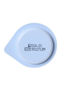 Презервативы полиуретановые Sagami Original 002 Quick №6 Презервативы полиуретановые Sagami Original 002 Quick №6