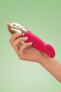 Пульсатор Fun Factory SUNDAZE ,фуксия Пульсатор Fun Factory SUNDAZE ,фуксия