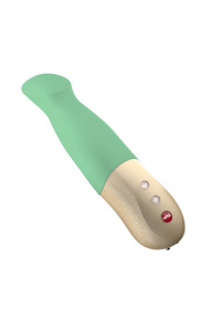 Пульсатор Fun Factory SUNDAZE ,мятный Пульсатор Fun Factory SUNDAZE ,мятный