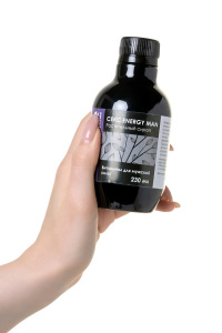 Сироп для мужчин «Секс energy man», для усиления эрекции, 230 мл Сироп для мужчин «Секс energy man», для усиления эрекции, 230 мл