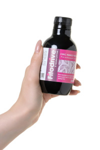 Сироп для женщин «Секс energy woman» для повышения либидо и сексуальности, 230 мл Сироп для женщин «Секс energy woman» для повышения либидо и сексуальности, 230 мл