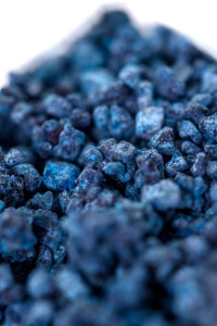 Соль Мёртвого моря Shunga Moonlight Bath Exotic Fruits с лечебными свойствами, 75 г Соль Мёртвого моря Shunga Moonlight Bath Exotic Fruits с лечебными свойствами, 75 г