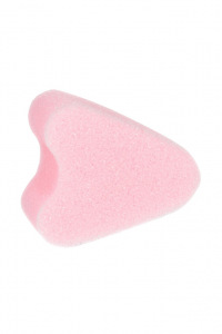 Тампоны женские гигиенические FREEDOM 10 шт. Normal Тампоны женские гигиенические FREEDOM 10 шт. Normal