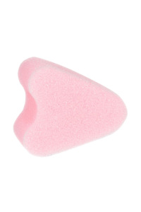 Тампоны женские гигиенические FREEDOM 3 шт. Normal Тампоны женские гигиенические FREEDOM 3 шт. Normal