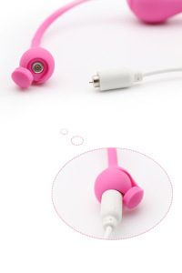 Тренажёр Кегеля Magic Motion Kegel Master,розовый Тренажёр Кегеля Magic Motion Kegel Master,розовый