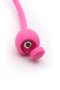 Тренажёр Кегеля Magic Motion Kegel Master,розовый Тренажёр Кегеля Magic Motion Kegel Master,розовый