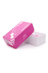 Тренажёр Кегеля Magic Motion Kegel Master,розовый Тренажёр Кегеля Magic Motion Kegel Master,розовый