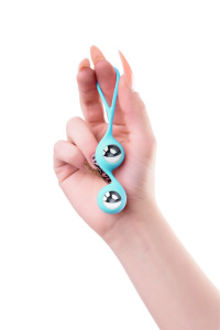 Вагинальные шарики L Вагинальные шарики L