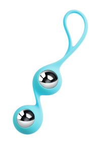 Вагинальные шарики L Вагинальные шарики L