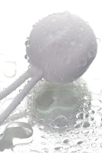 Вагинальные шарики L Вагинальные шарики L