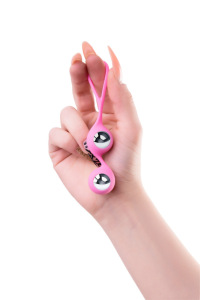 Вагинальные шарики L Вагинальные шарики L