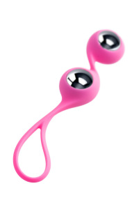 Вагинальные шарики L Вагинальные шарики L