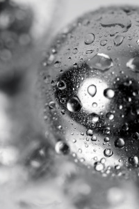 Вагинальные шарики Metal by TOYFA, металл, серебристые, Ø 3 см Вагинальные шарики Metal by TOYFA, металл, серебристые, Ø 3 см